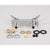 PERLICK PARTS 927X - SKU PE927X