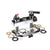 PERLICK PARTS 926-6R - SKU PE926-6R