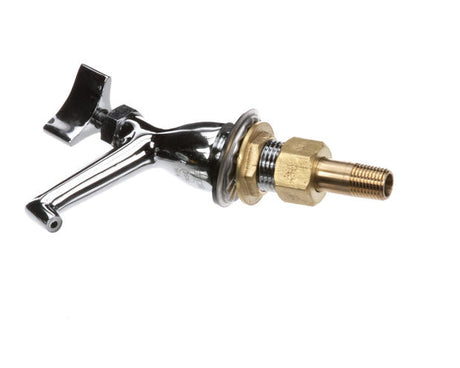 PERLICK PARTS Perlick C23761 Faucet Dipperwell Type 1/2IPS - SKU PEC23761