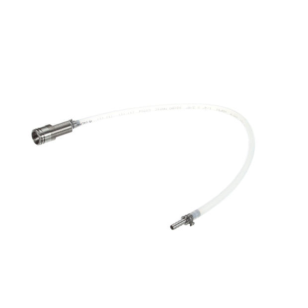 PERLICK PARTS 67777 - SKU PE67777