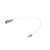 PERLICK PARTS 67777 - SKU PE67777