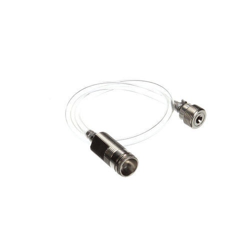 PERLICK PARTS Perlick C14307 Faucet Leader Assy 3/16ID - SKU PEC14307