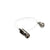 PERLICK PARTS C14307 - SKU PEC14307