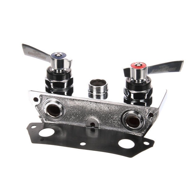 PERLICK PARTS 40046 - SKU PE40046