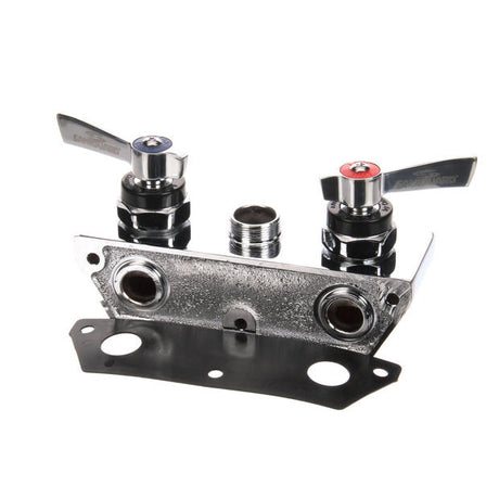 PERLICK PARTS 40046 - SKU PE40046
