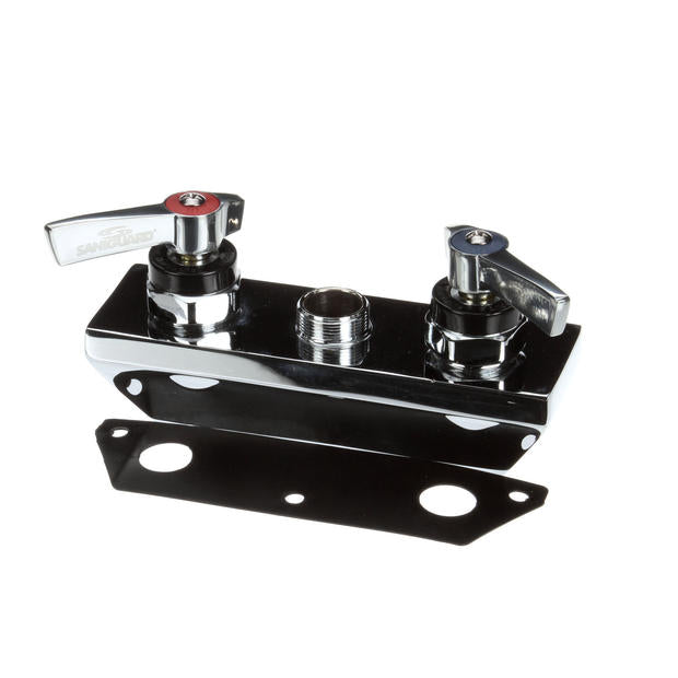 PERLICK PARTS 40046-LF - SKU PE40046-LF