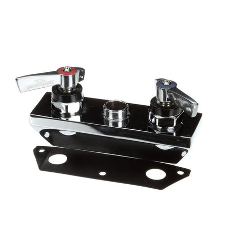 PERLICK PARTS 40046-LF - SKU PE40046-LF
