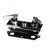 PERLICK PARTS 40046-LF - SKU PE40046-LF