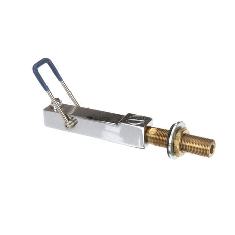 PERLICK PARTS Perlick 600 Faucet Water Push Back Wall - SKU PE600