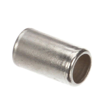 PERLICK PARTS Perlick C6647-1 Ferrule 3/8POLY - Plated - SKU PEC6647-1