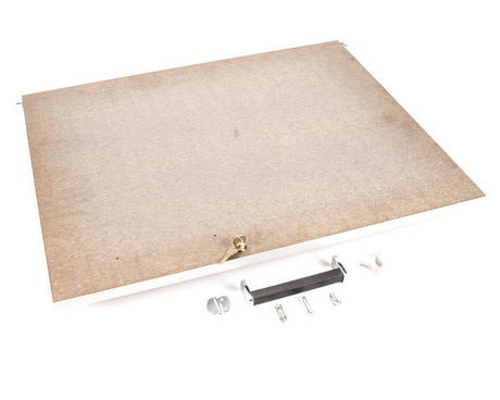 PERLICK PARTS Perlick C29362R Field Laminated Door - - SKU PEC29362R