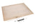 PERLICK PARTS C29362R - SKU PEC29362R