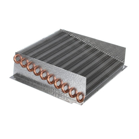 PERLICK PARTS 65252 - SKU PE65252