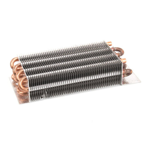 PERLICK PARTS 65744 - SKU PE65744
