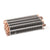 PERLICK PARTS 65744 - SKU PE65744