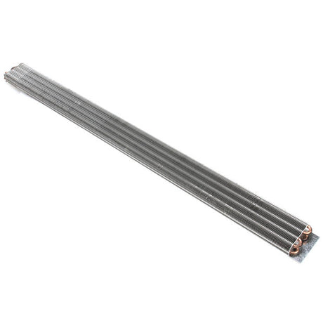 PERLICK PARTS C29861-1 - SKU PEC29861-1
