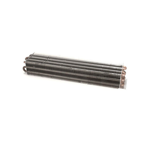 PERLICK PARTS Perlick C29934-1 Fin Coil Evaporator - SKU PEC29934-1