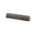 PERLICK PARTS C29934-1 - SKU PEC29934-1
