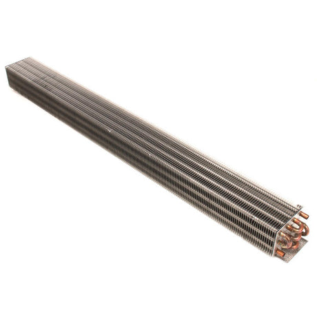 PERLICK PARTS Perlick C29935-1 Fin Coil Evaporator - SKU PEC29935-1