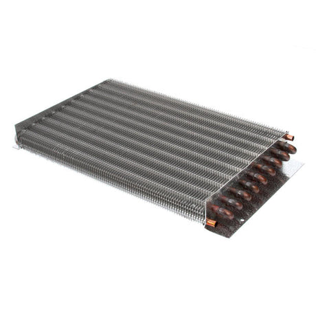 PERLICK PARTS 65251 - SKU PE65251