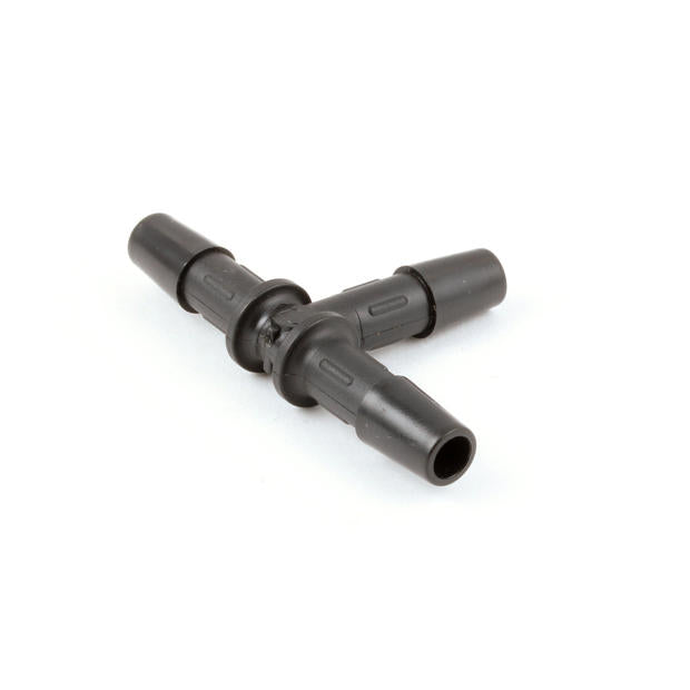 PERLICK PARTS 43693-1/4 - SKU PE43693-1/4