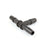 PERLICK PARTS 43693-1/4 - SKU PE43693-1/4
