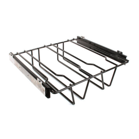 PERLICK PARTS RS-24MARTINI - SKU PERS-24MARTINI