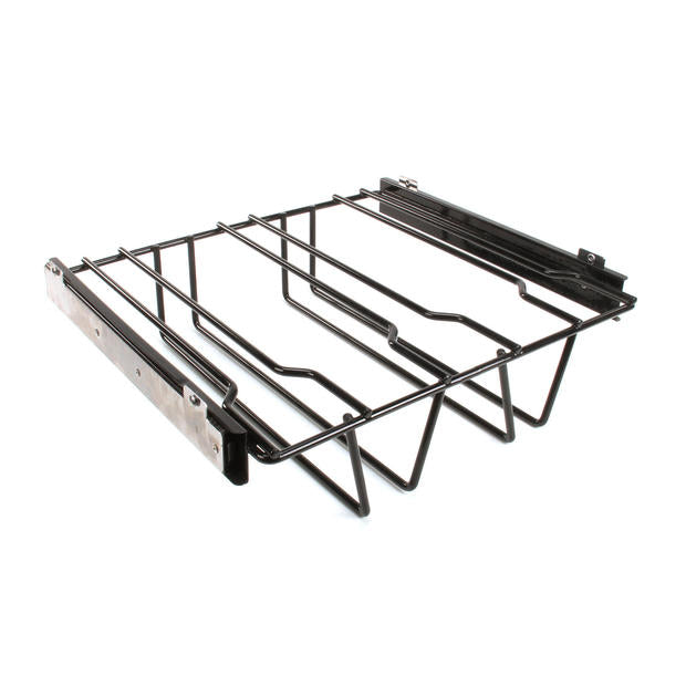 PERLICK PARTS RS-24MARTINI - SKU PERS-24MARTINI