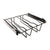 PERLICK PARTS RS-24MARTINI - SKU PERS-24MARTINI