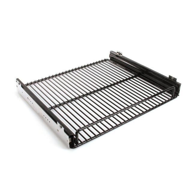 PERLICK PARTS RS-24REFRIG - SKU PERS-24REFRIG