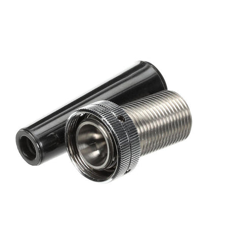 PERLICK PARTS Perlick 67478 Flow Control Faucet Kit - SKU PE67478