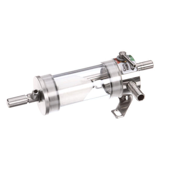 PERLICK PARTS FEX02 - SKU PEFEX02