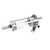 PERLICK PARTS FEX02 - SKU PEFEX02