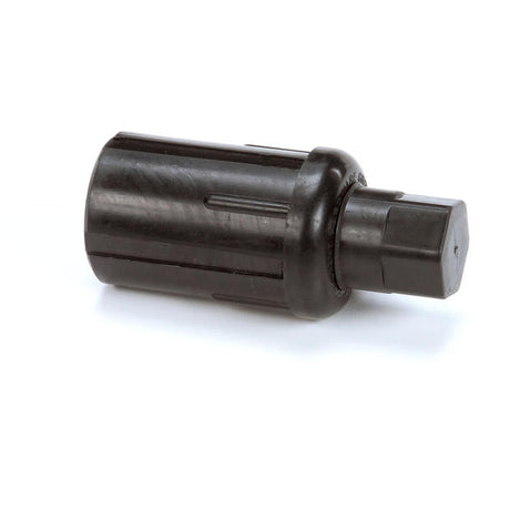 PERLICK PARTS Perlick 63249 Foot Insert 1-5/8 OD Adjusta - SKU PE63249