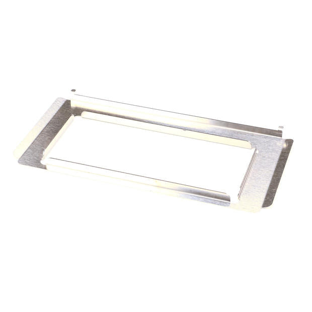 PERLICK  PE68173-1 FRAME  BOTTLE WELL  F/2CUPS PT