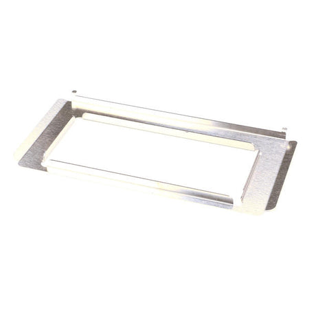 PERLICK PARTS Perlick 68173-1 Frame Bottle Well F/2CUPS Pt - SKU PE68173-1
