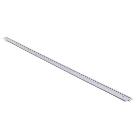 PERLICK PARTS Perlick C30877A1 Front Door Rail - SKU PEC30877A1