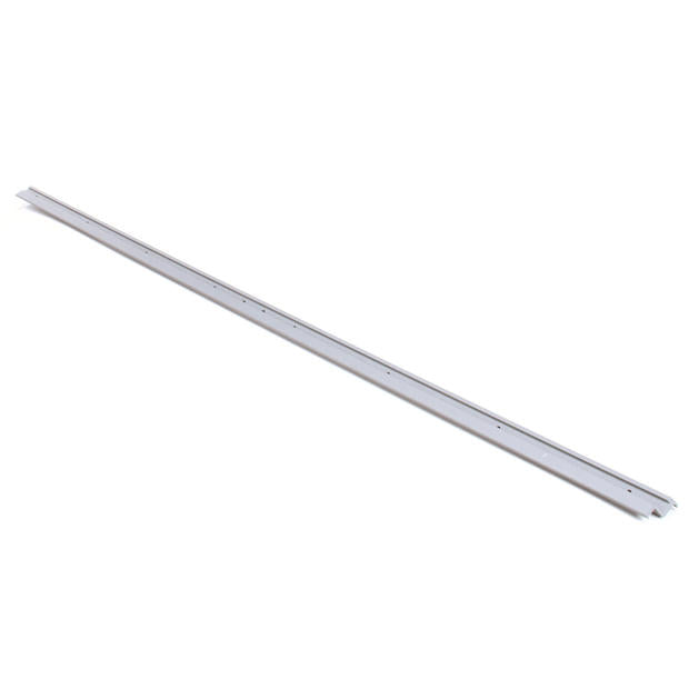 PERLICK PARTS C30877A1 - SKU PEC30877A1