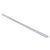 PERLICK PARTS C30877A1 - SKU PEC30877A1