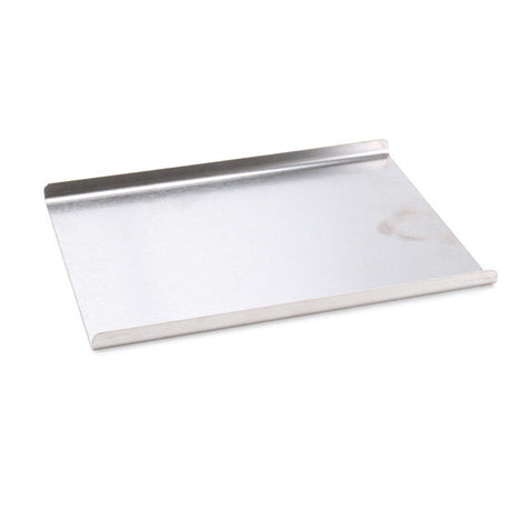 PERLICK PARTS Perlick 59877 Front Sliding Cover Sub-Assembly - SKU PE59877