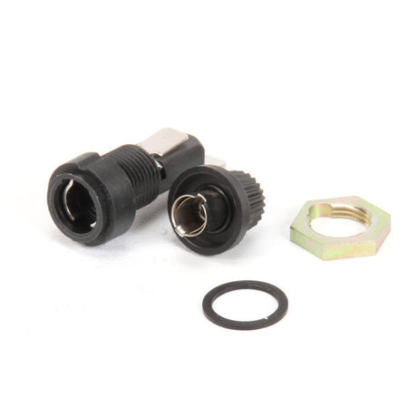 PERLICK PARTS Perlick 54938-1 Fuse Holder F/Heater Circuit O - SKU PE54938-1