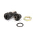 PERLICK PARTS 54938-1 - SKU PE54938-1