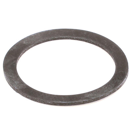 PERLICK PARTS Perlick 307-12 Gasket Coupling - SKU PE307-12