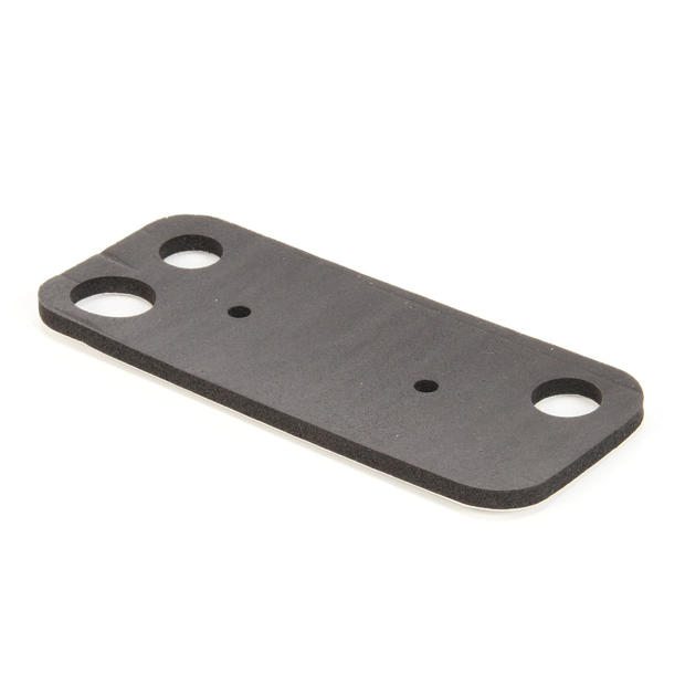 PERLICK PARTS 61758 - SKU PE61758