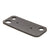 PERLICK PARTS 61758 - SKU PE61758