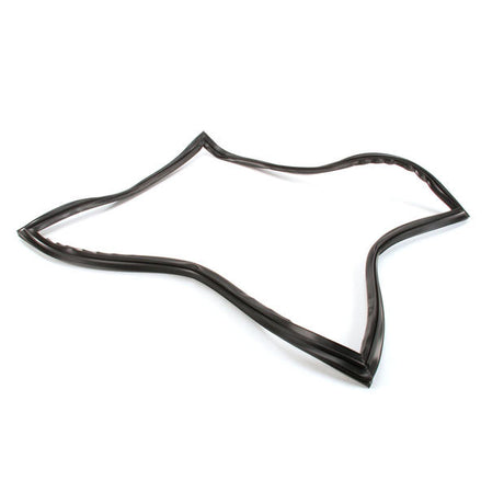 PERLICK PARTS 66237-12 - SKU PE66237-12