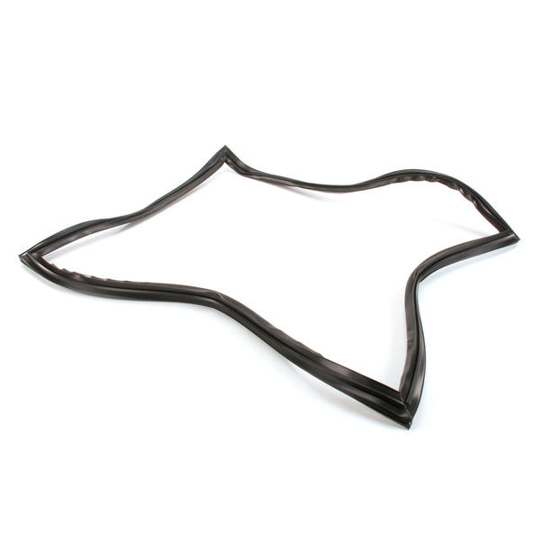 PERLICK PARTS 66237-12