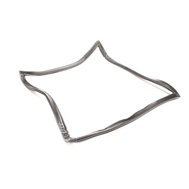 PERLICK PARTS 66237-16 - SKU PE66237-16