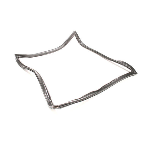PERLICK PARTS 66237-16 - SKU PE66237-16