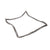 PERLICK PARTS 66237-16 - SKU PE66237-16